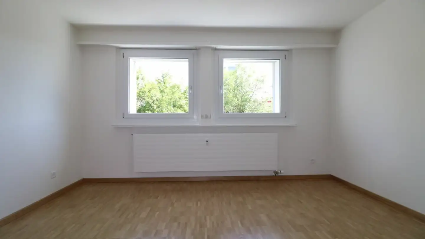 Wohnung mieten - Ulmenstrasse 11, 4123 Allschwil - Foto 2