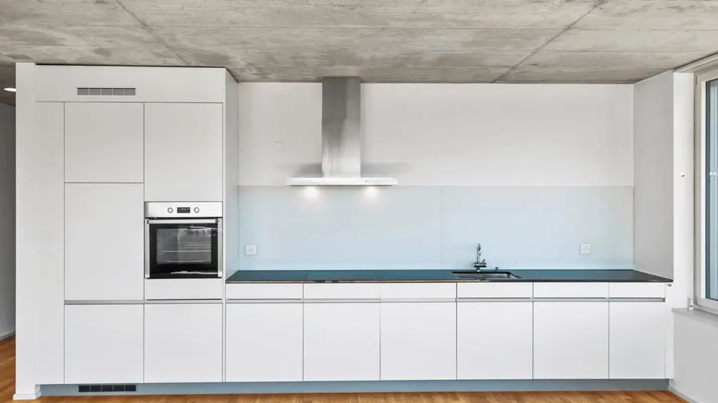 Appartamento in affitto - Rue Des Cygnes / Schwanengasse 29, 2503 Biel/Bienne - Foto 2