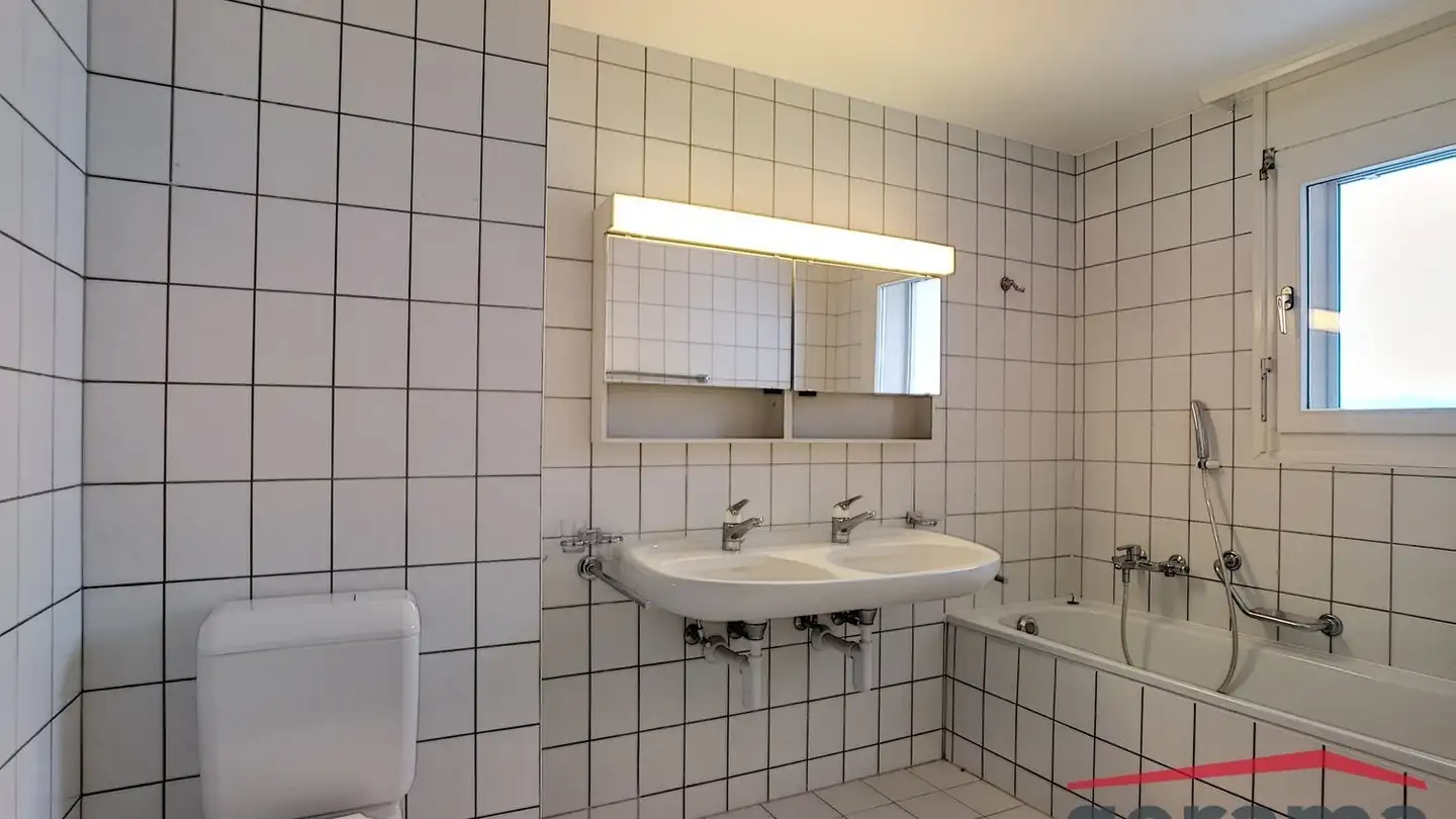 Apartment for rent - Route Des Biolley 60, 1615 Bossonnens - Photo 3