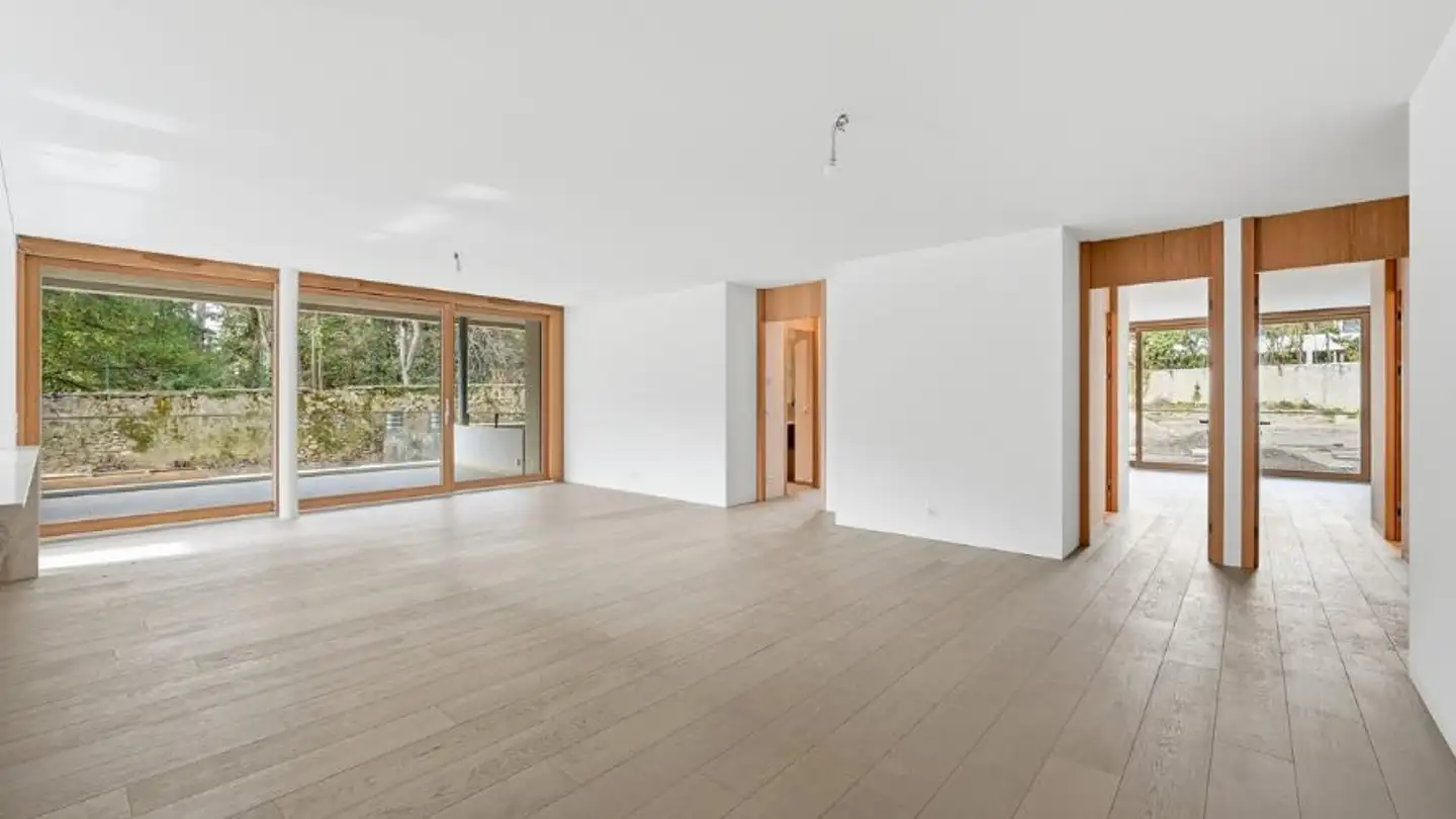 Appartamento in vendita - 1208 Genève