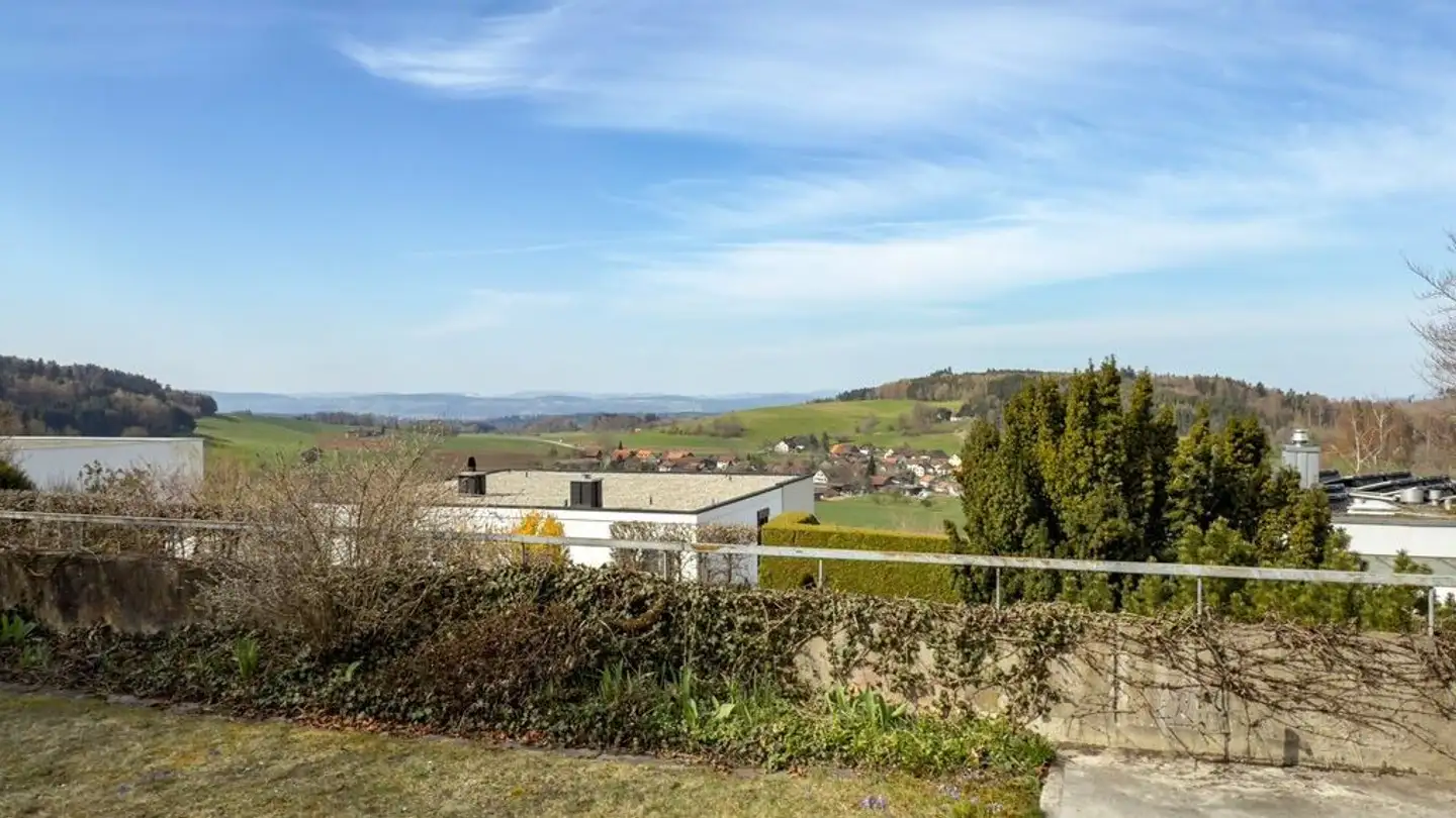 Single house for sale - Leisibüel, 8484 Weisslingen - Photo 2