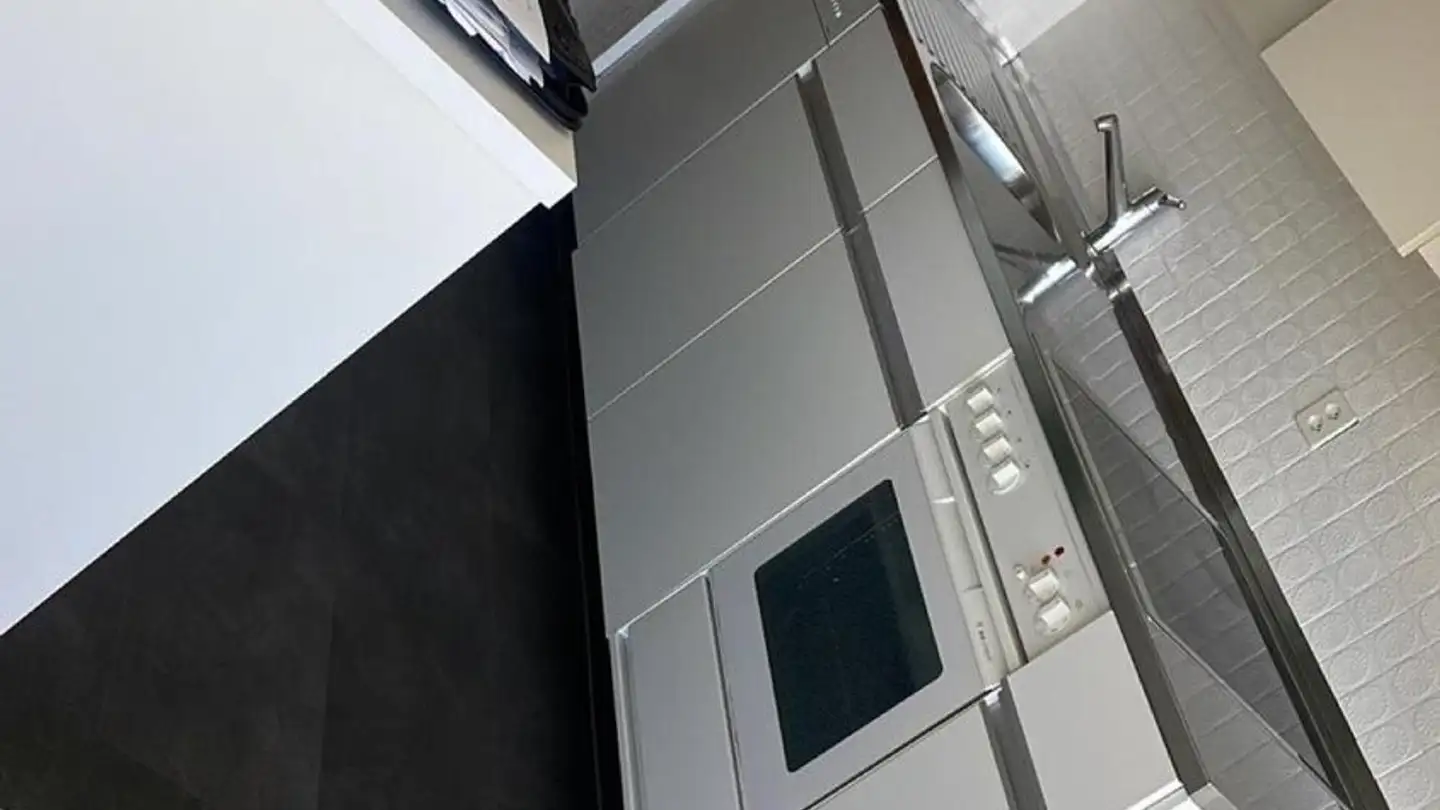 Appartamento in affitto - Kamorstrasse 2, 8570 Weinfelden - Photo 3