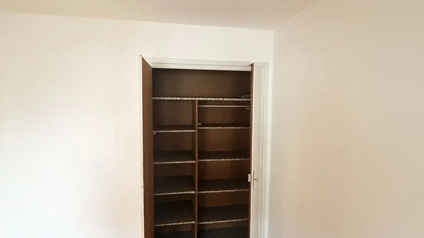 Appartement à louer - Steinackerstrasse 13, 8953 Dietikon - Photo 4