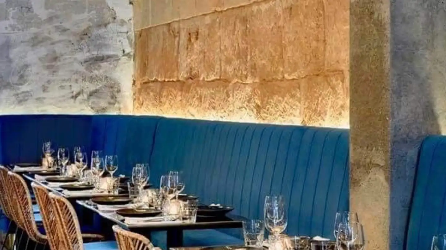 Hotel for sale - Boulevard De Pérolles, 1700 Fribourg