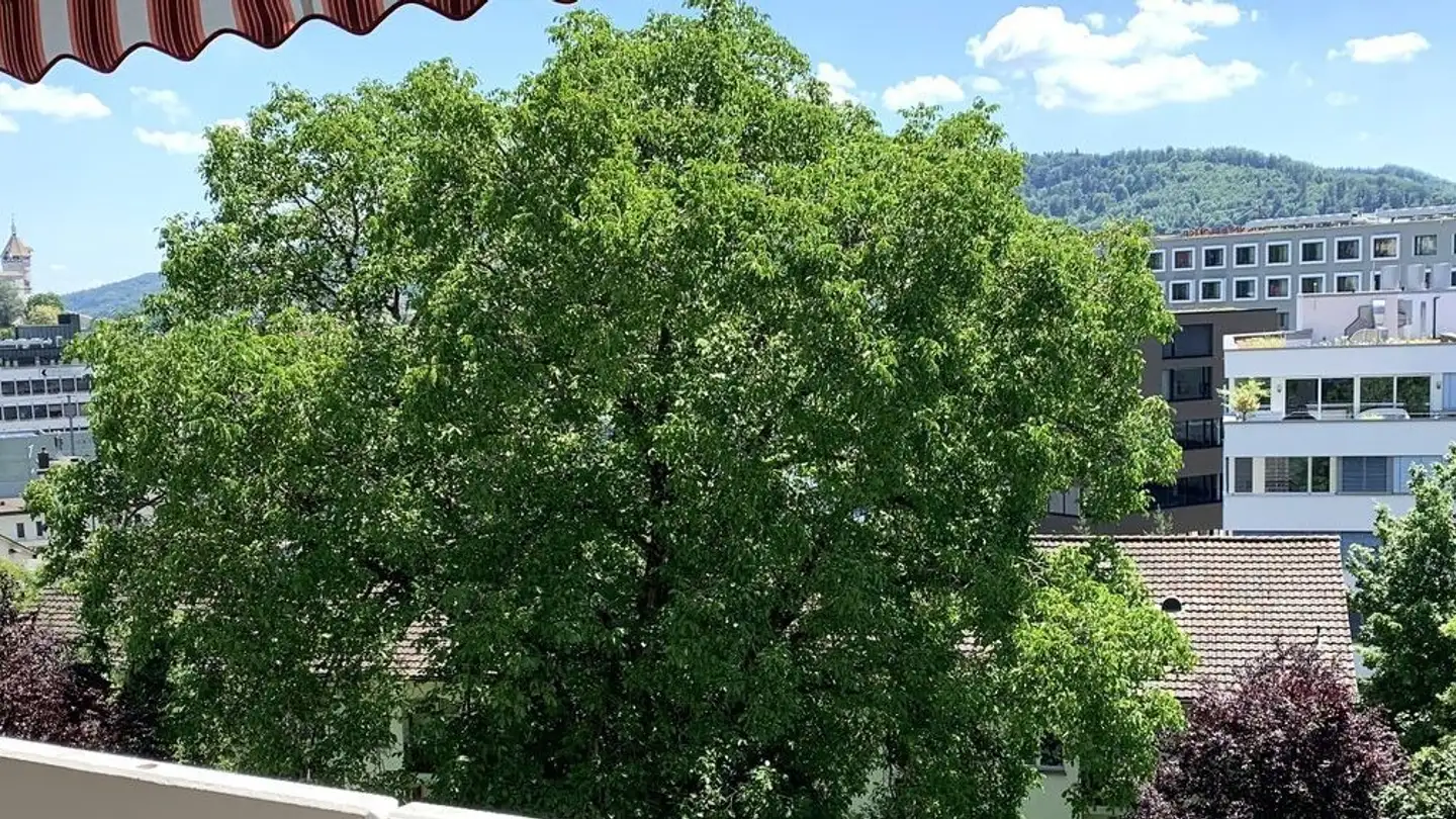 Appartamento in affitto - Meisenweg 14, 8200 Schaffhausen - Photo 3