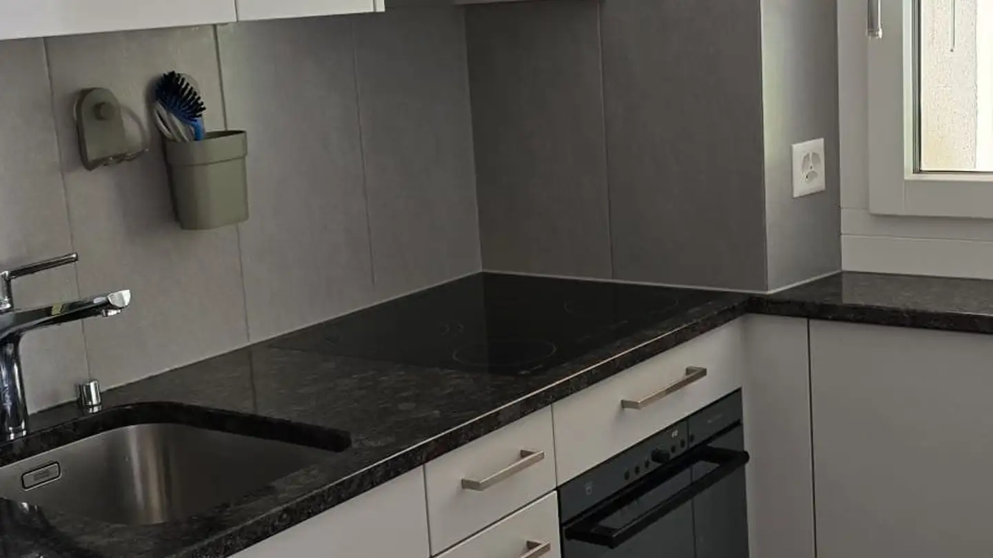 Appartamento ammobiliato in affitto - Untere Kurhausstrasse 1, 3715 Adelboden - Photo 4