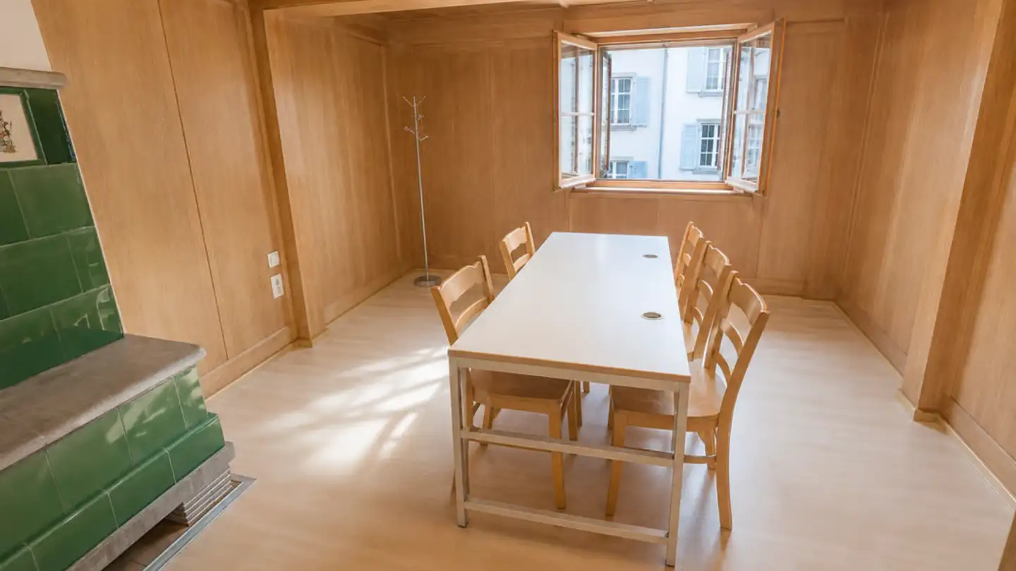 Wohnung mieten - Spielgasse 2, 6370 Stans - Foto 2