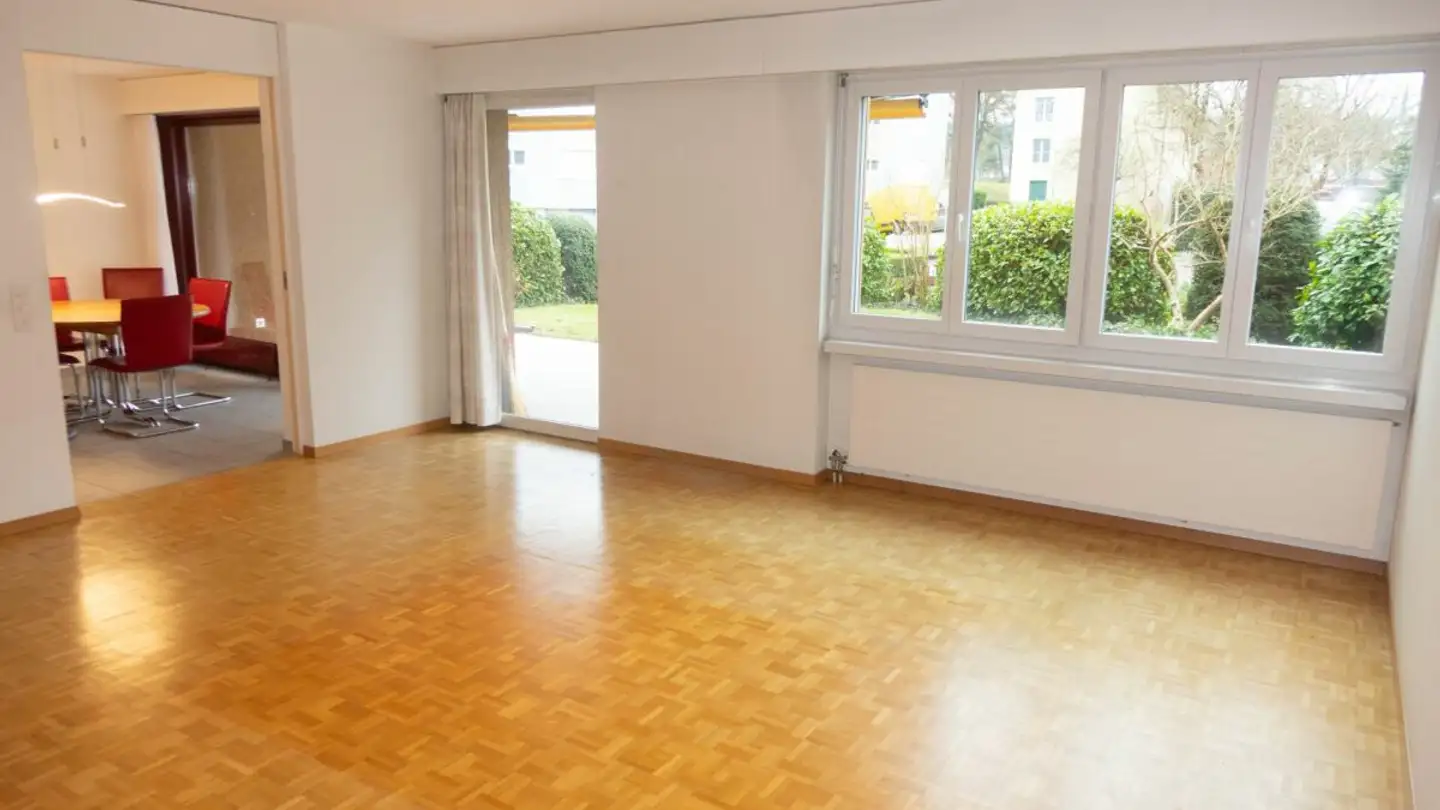 Apartment for rent - Büelhofstrasse 35, 8405 Winterthur - Photo 4