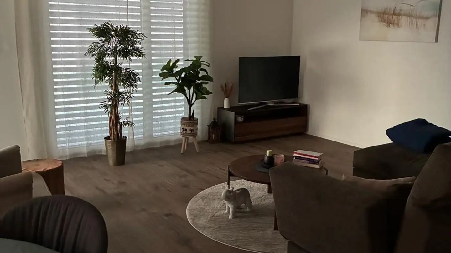 Apartment for sale - 8645 Jona - Photo 4