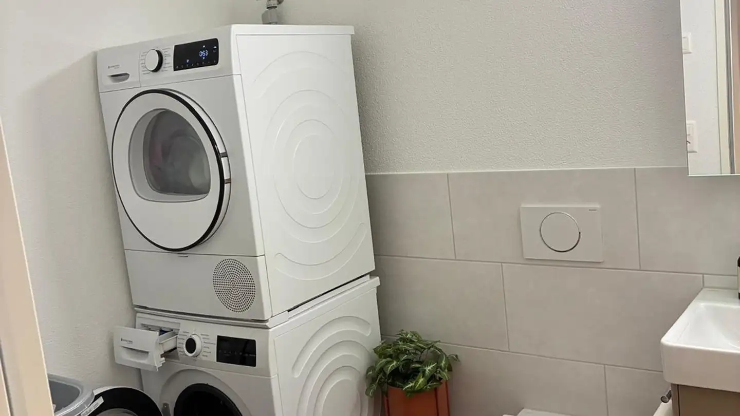 Apartment for sale - 8645 Jona