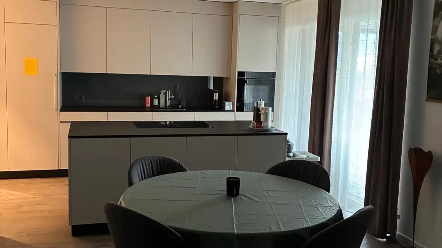 Apartment for sale - 8645 Jona - Photo 2