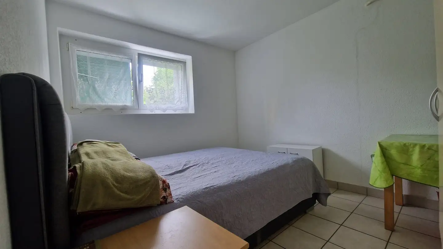 Apartment for rent - Rue Des Charmettes 77, 2000 Neuchâtel - Photo 2
