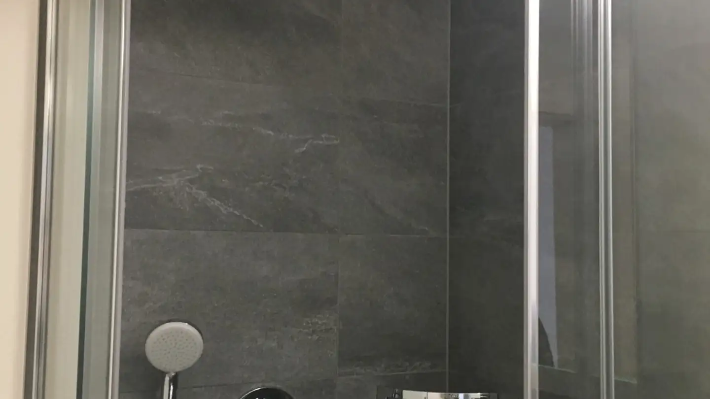 Appartamento in affitto - Fläckehof 20, 6023 Rothenburg - Foto 4