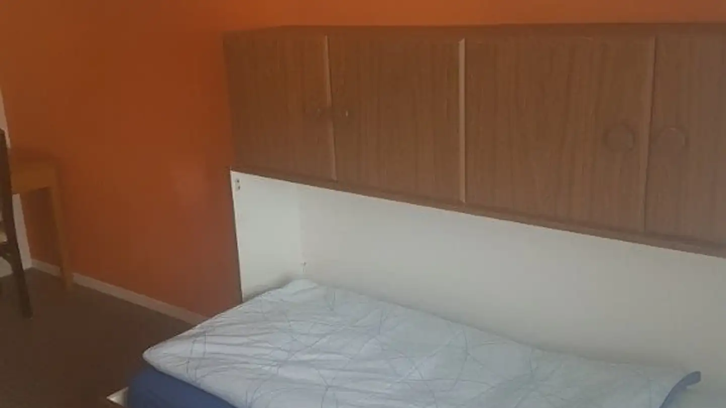 Appartamento in affitto - Kirchgasse 7, 9658 Wildhaus - Photo 4