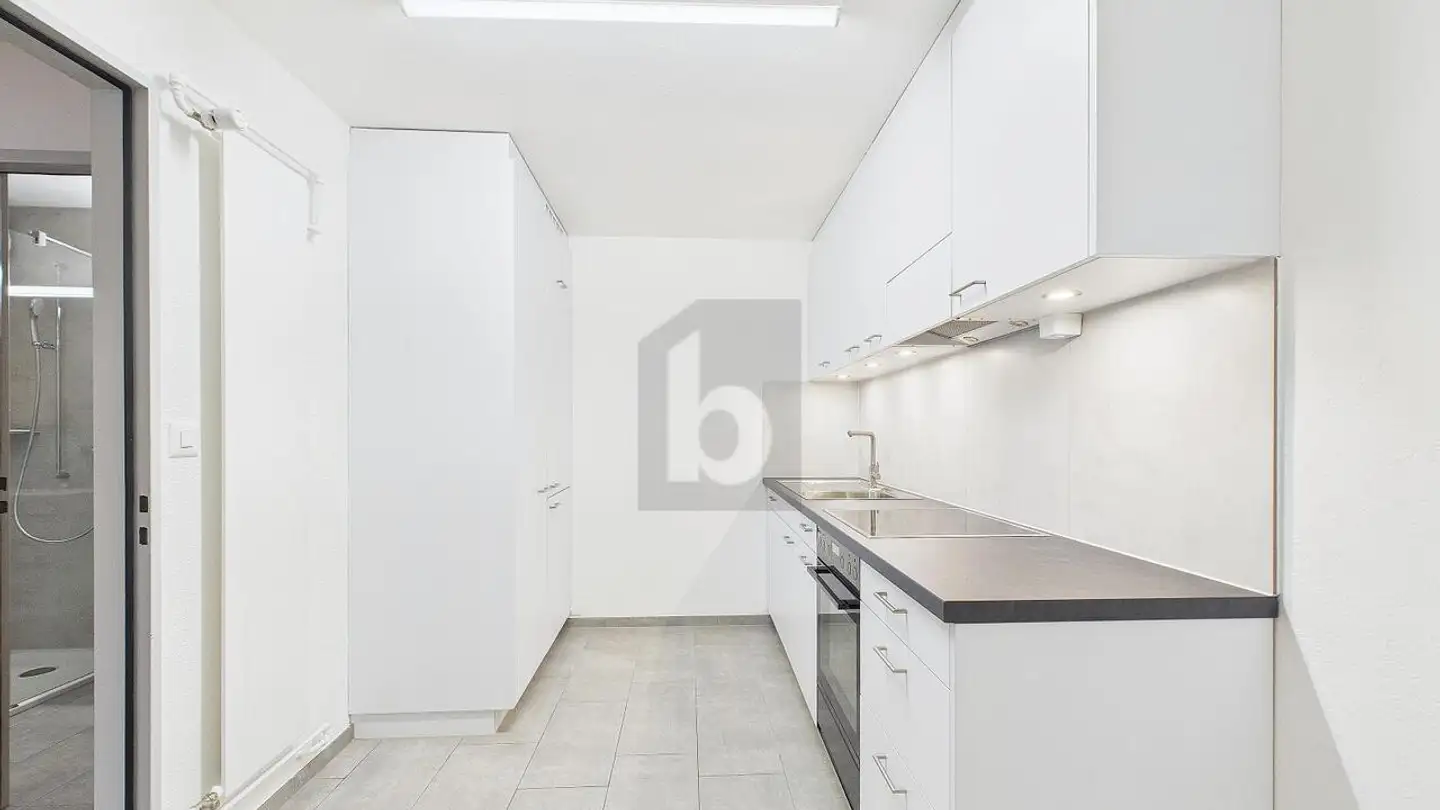 Apartment for rent - 3380 Wangen an der Aare - Photo 3