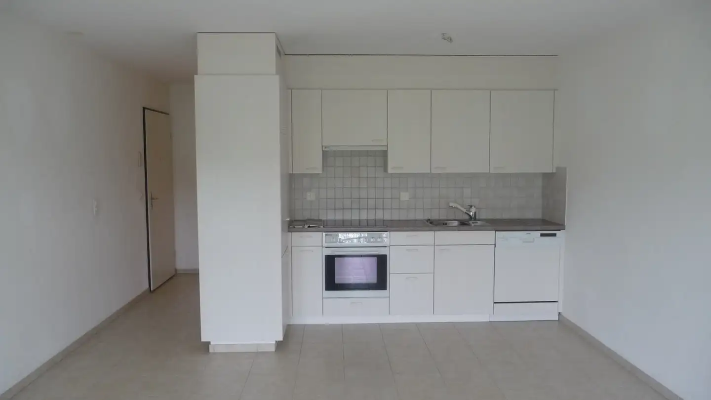 Appartamento in affitto - Bruggwisstrasse 9, 8523 Hagenbuch ZH - Foto 2