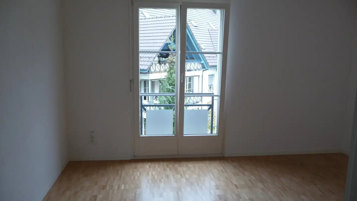 Appartamento in affitto - Bruggwisstrasse 9, 8523 Hagenbuch ZH - Foto 4