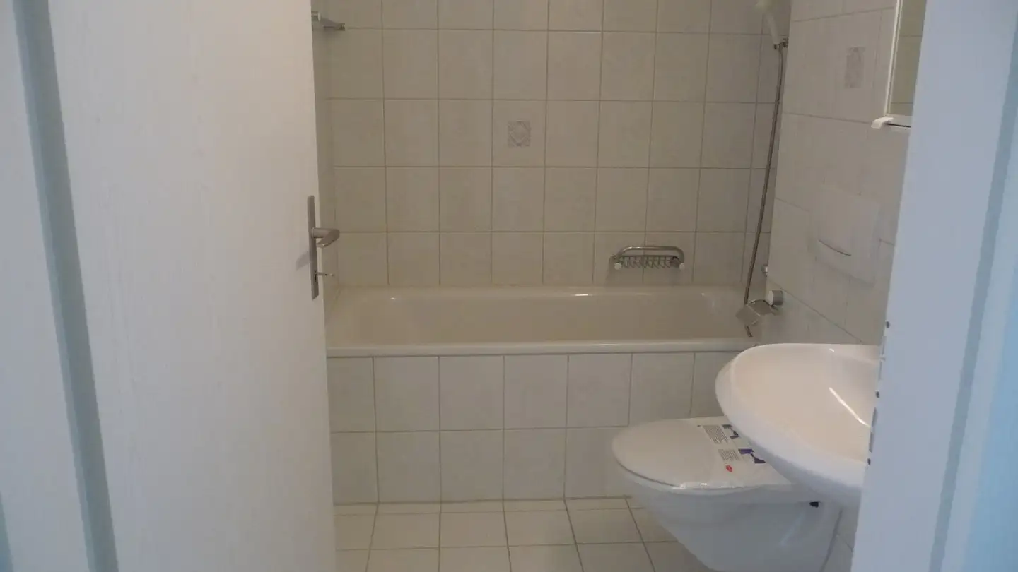 Appartamento in affitto - Bruggwisstrasse 9, 8523 Hagenbuch ZH - Foto 3
