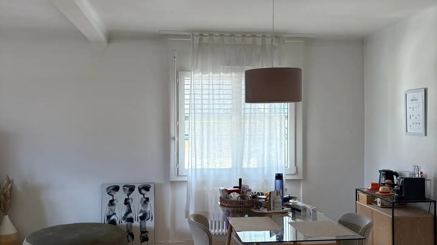 Wohnung mieten - 1814 La Tour-de-Peilz - Foto 3