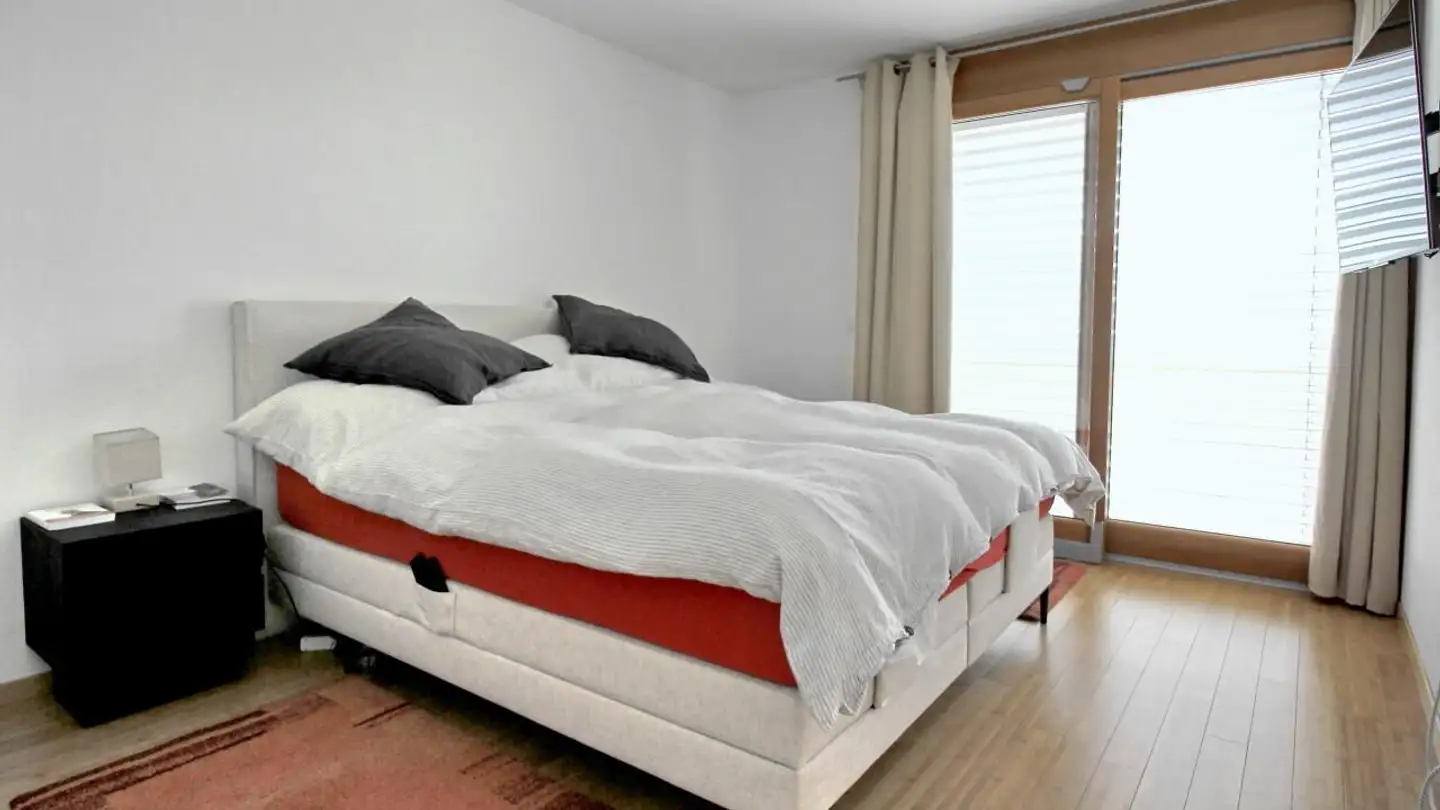 Attique à vendre - 1680 Romont FR - Photo 4
