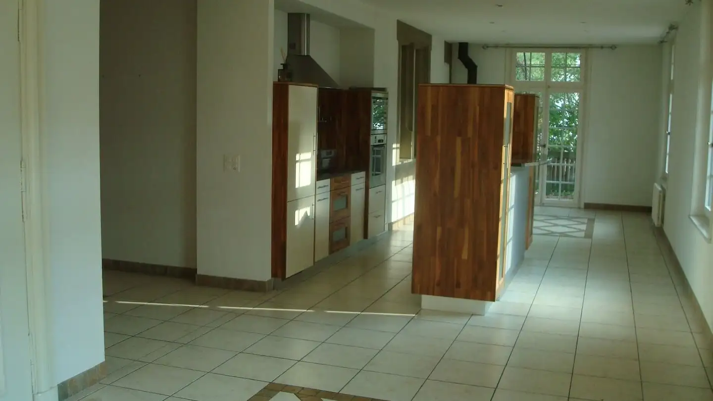 Appartement à vendre - Bahnhofplatz 4, 3066 Stettlen - Photo 2