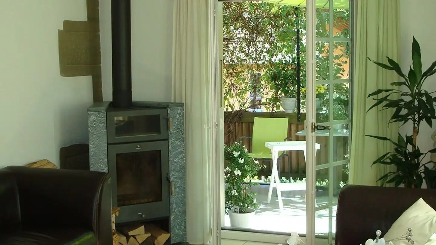 Appartement à vendre - Bahnhofplatz 4, 3066 Stettlen - Photo 3