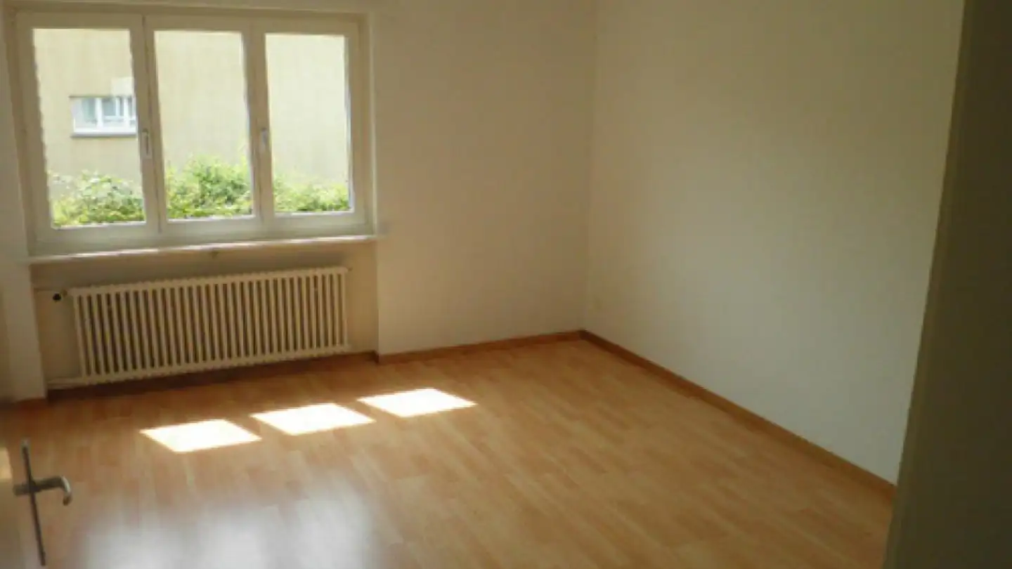 Appartement à louer - Holtenstrasse 5, 5722 Gränichen - Photo 3
