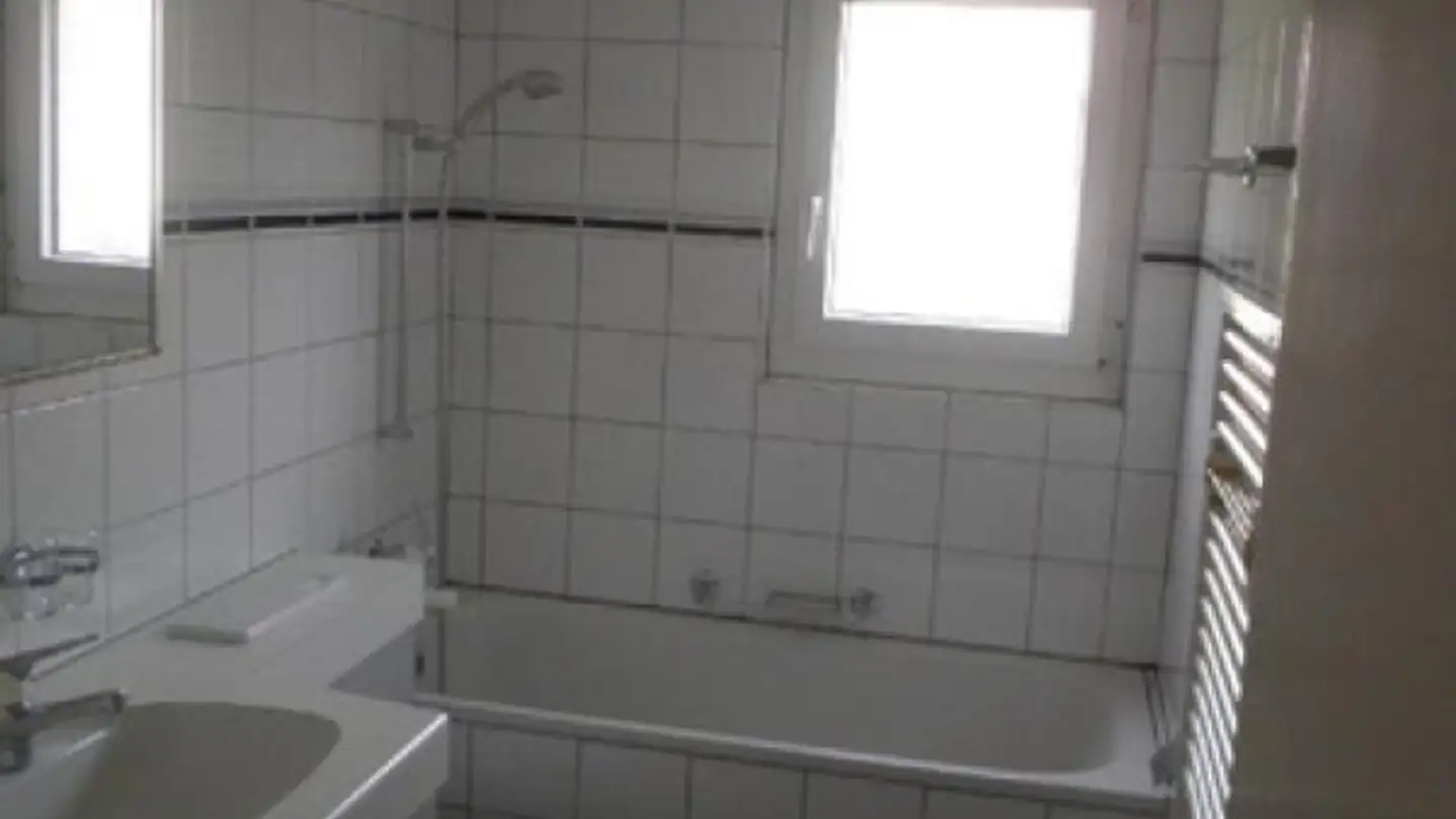 Appartement à louer - Holtenstrasse 5, 5722 Gränichen - Photo 4