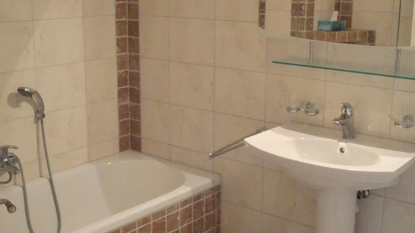 Appartement à vendre - Bahnhofplatz 4, 3066 Stettlen - Photo 4