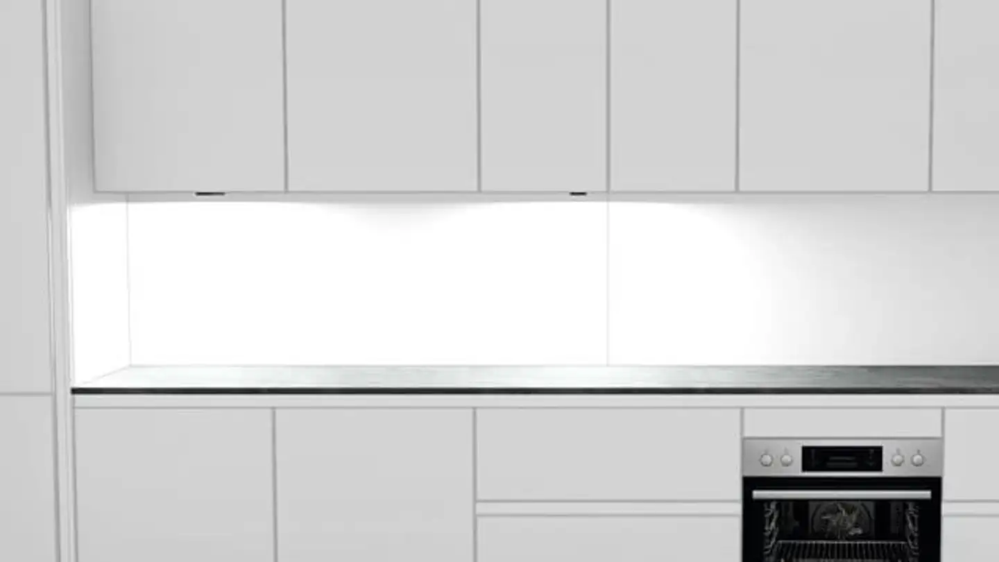 Appartement à louer - Konstanzerstrasse 23, 8280 Kreuzlingen - Photo 3