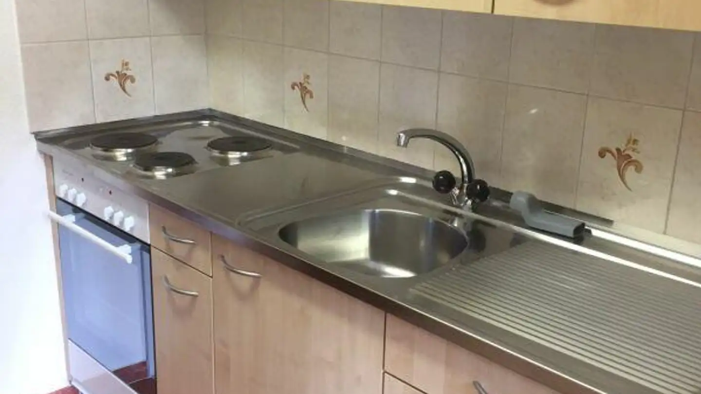 Appartamento in affitto - Eichenspesstrasse 6, 6010 Kriens - Foto 2