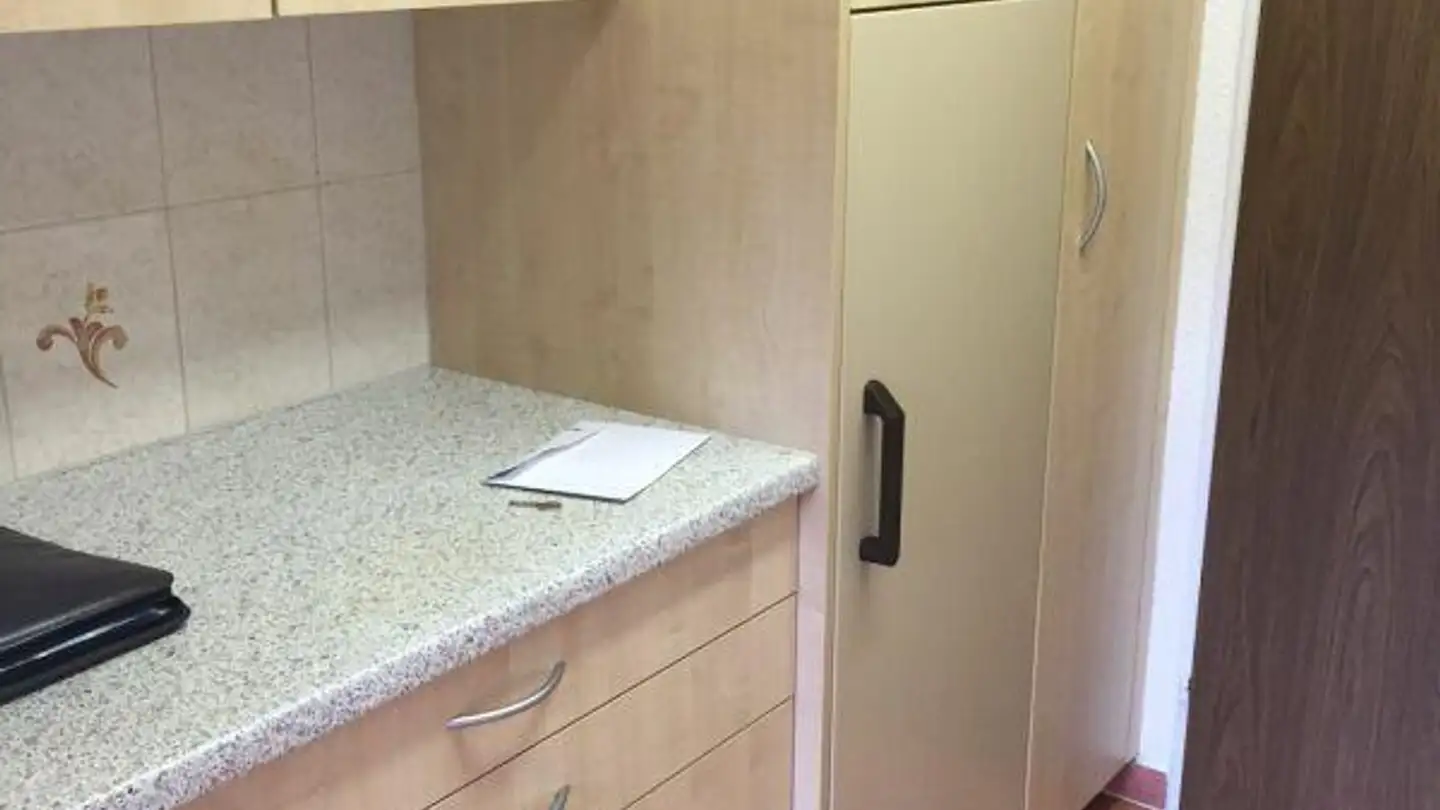 Appartamento in affitto - Eichenspesstrasse 6, 6010 Kriens - Foto 3