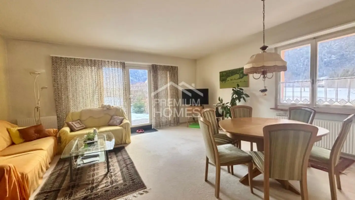 Casa singola in vendita - 8754 Netstal - Foto 2