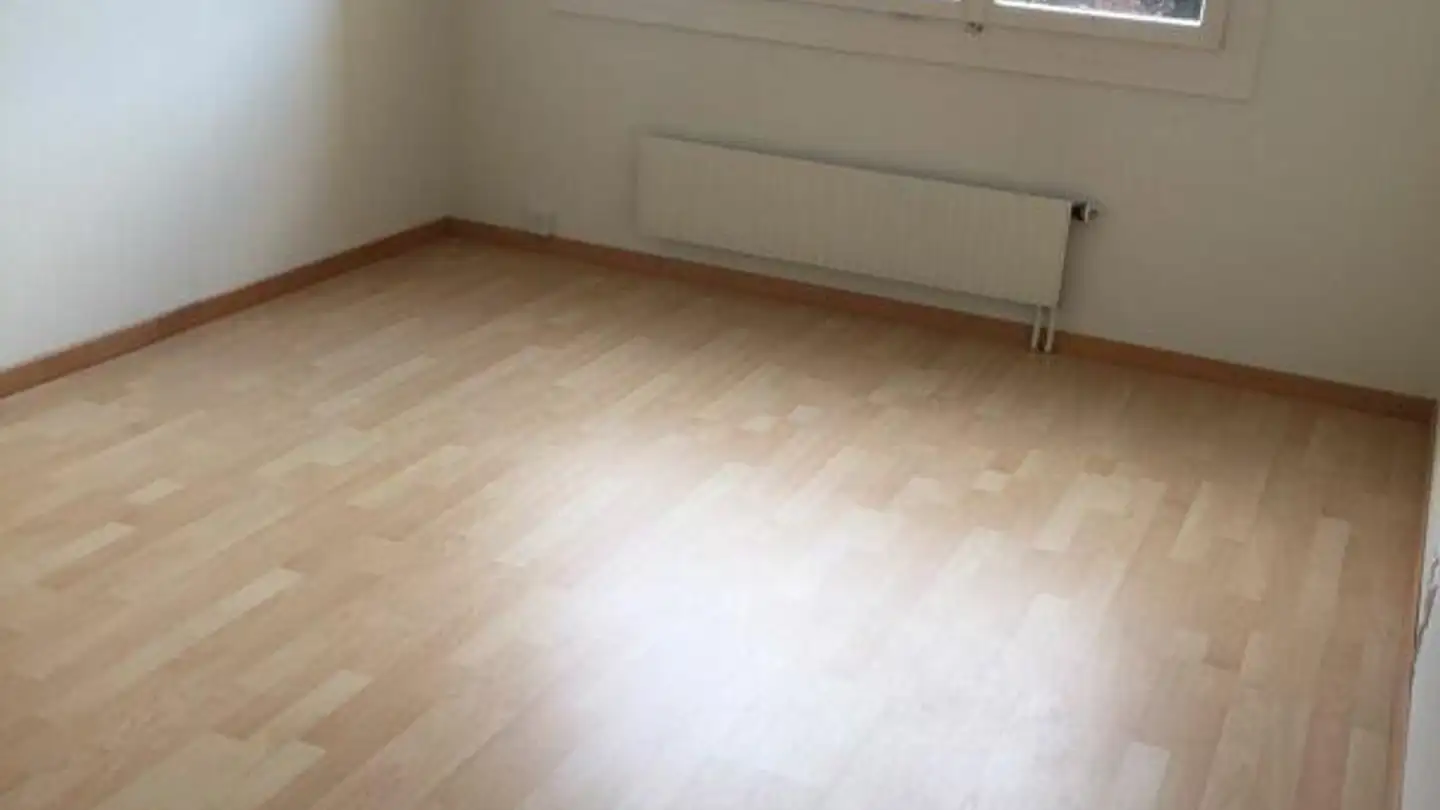Appartamento in affitto - Eichenspesstrasse 6, 6010 Kriens - Foto 4