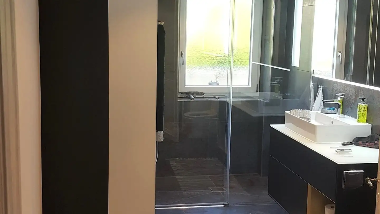 Appartamento in affitto - Bottmingerstrasse 73, 4102 Binningen - Foto 2