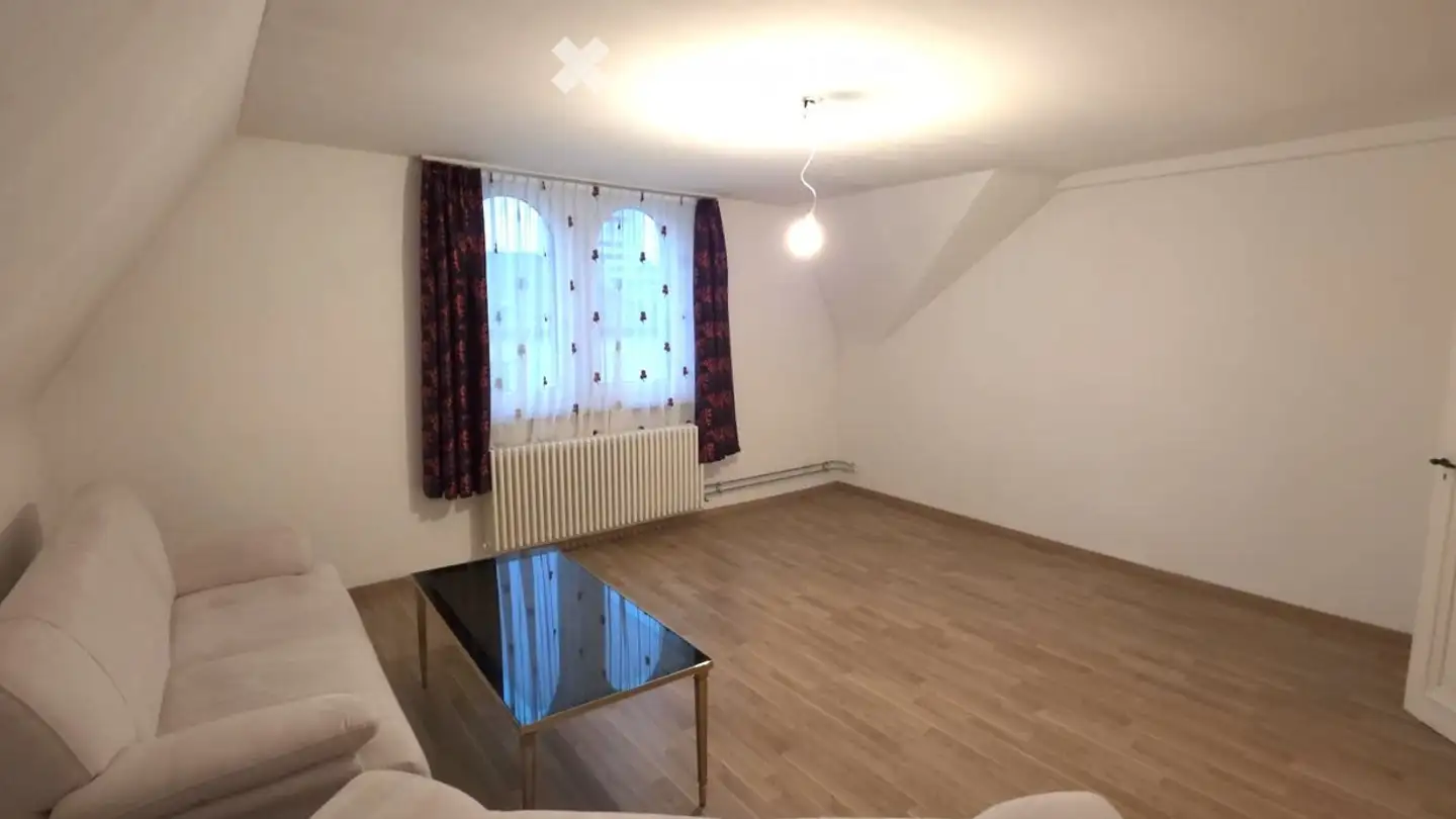 Appartamento in affitto - Bottmingerstrasse 73, 4102 Binningen - Foto 3