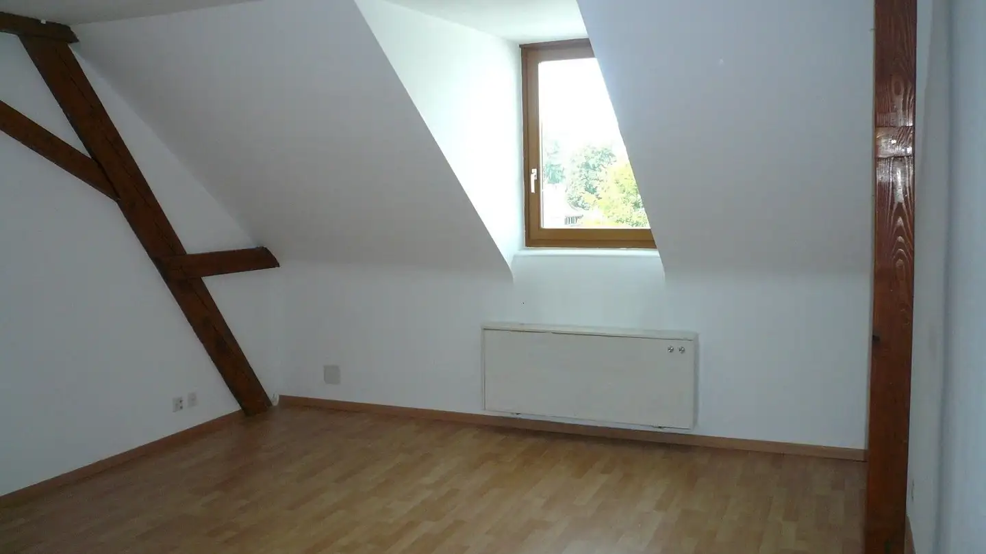 Appartamento in affitto - Bottmingerstrasse 73, 4102 Binningen - Foto 4