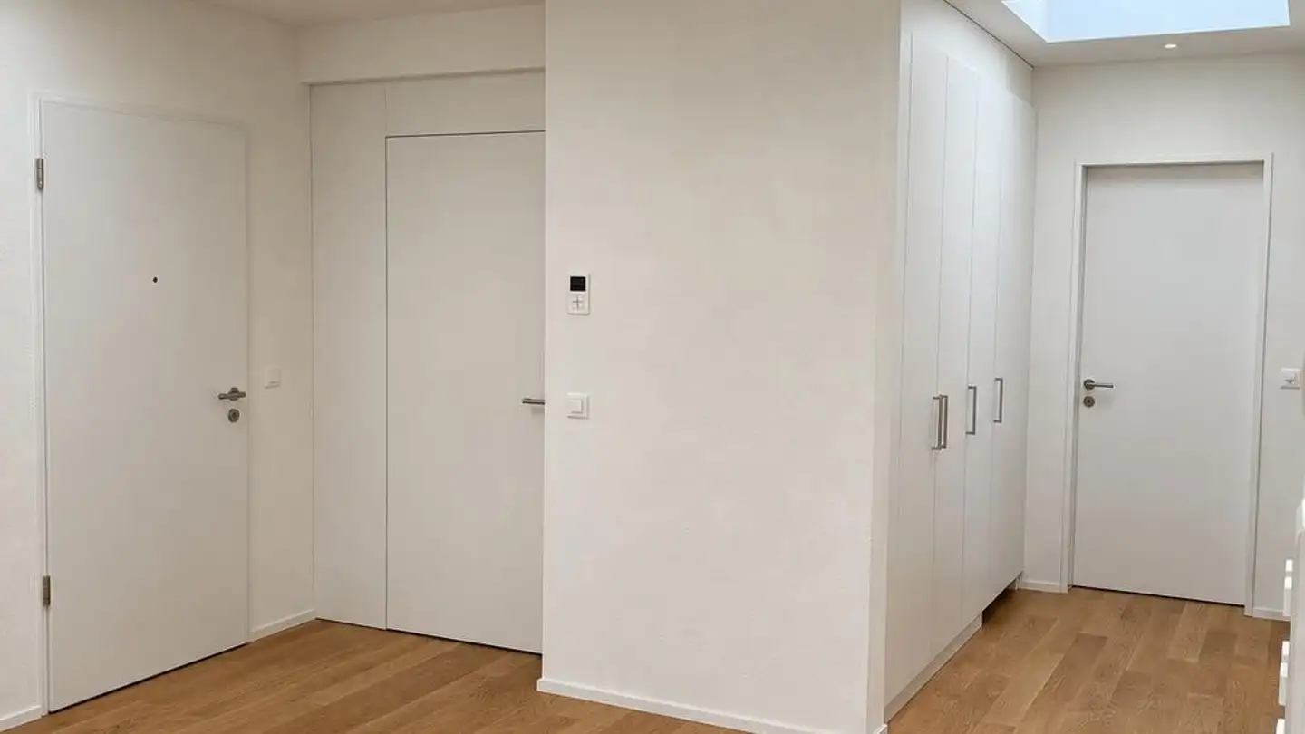 Apartment for rent - Hirschenmatt 7, 6038 Honau - Photo 2