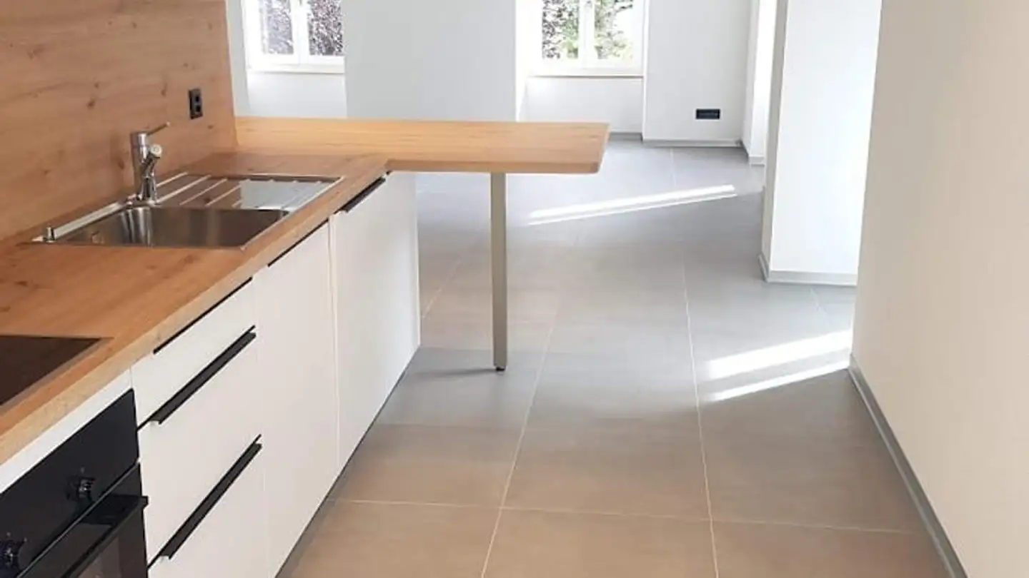 Appartement à louer - Avenue De La Gare 8, 2114 Fleurier - Photo 3