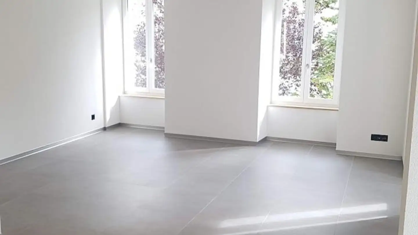 Appartement à louer - Avenue De La Gare 8, 2114 Fleurier - Photo 4