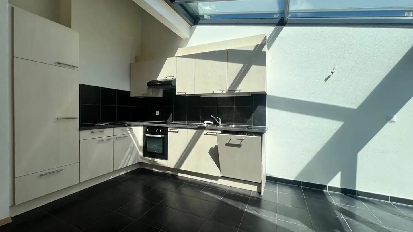 Apartment for rent - Route De L'hôpital 5, 1180 Rolle - Photo 3