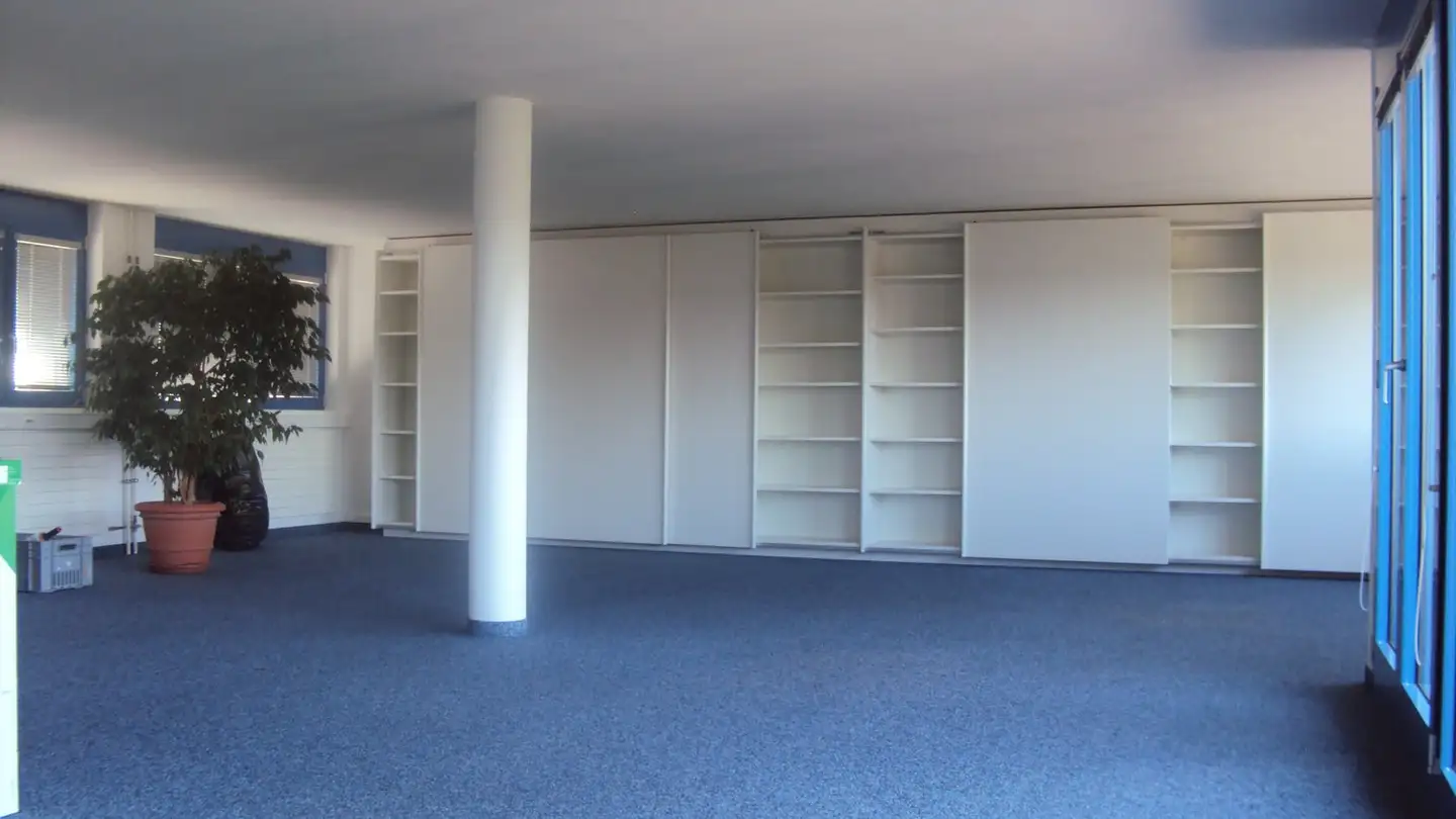 Spazio ufficio in affitto - Seestrasse 176, 8806 Bäch SZ - Photo 2