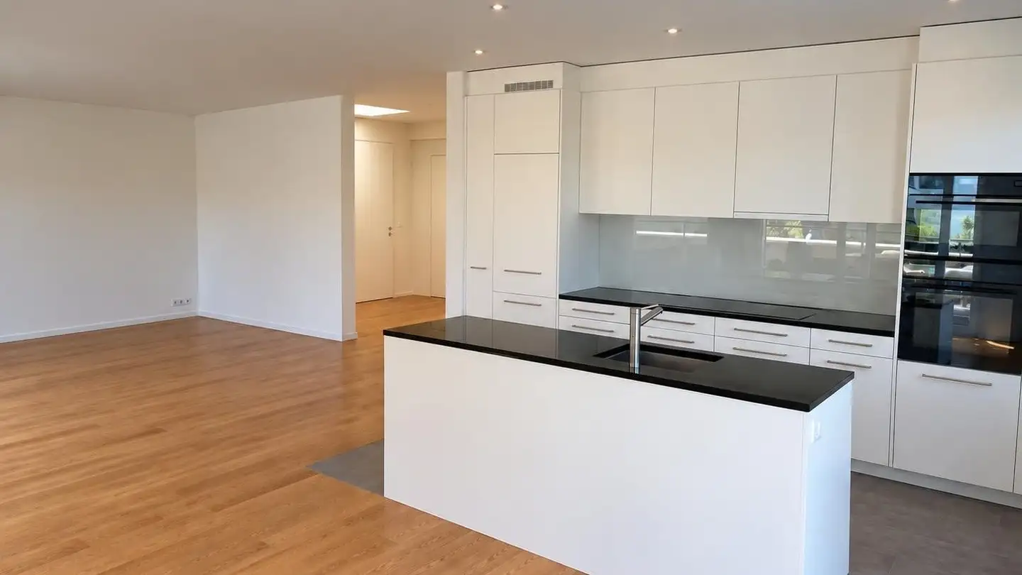 Apartment for rent - Hirschenmatt 7, 6038 Honau - Photo 4