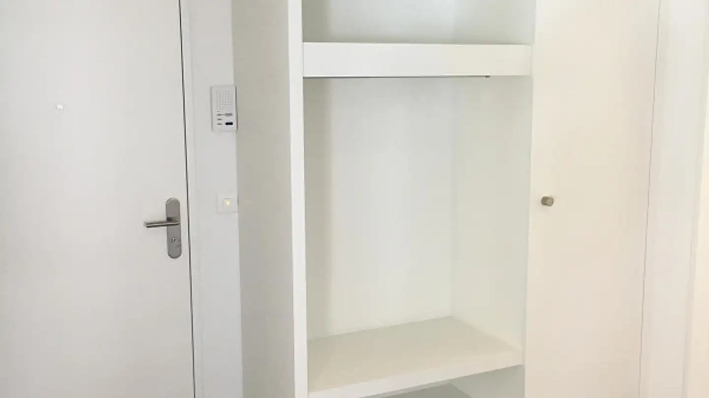 Appartement à louer - Via Sorts 45, 7130 Ilanz - Photo 2