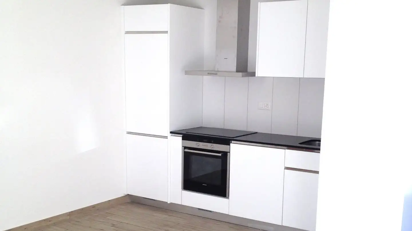 Appartement à louer - Chemin Du Toulin, 1907 Saxon - Photo 4