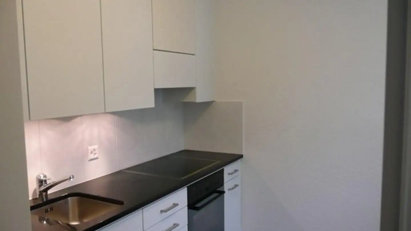 Appartamento in affitto - Bachtelweg 30, 8132 Egg b. Zürich - Foto 3