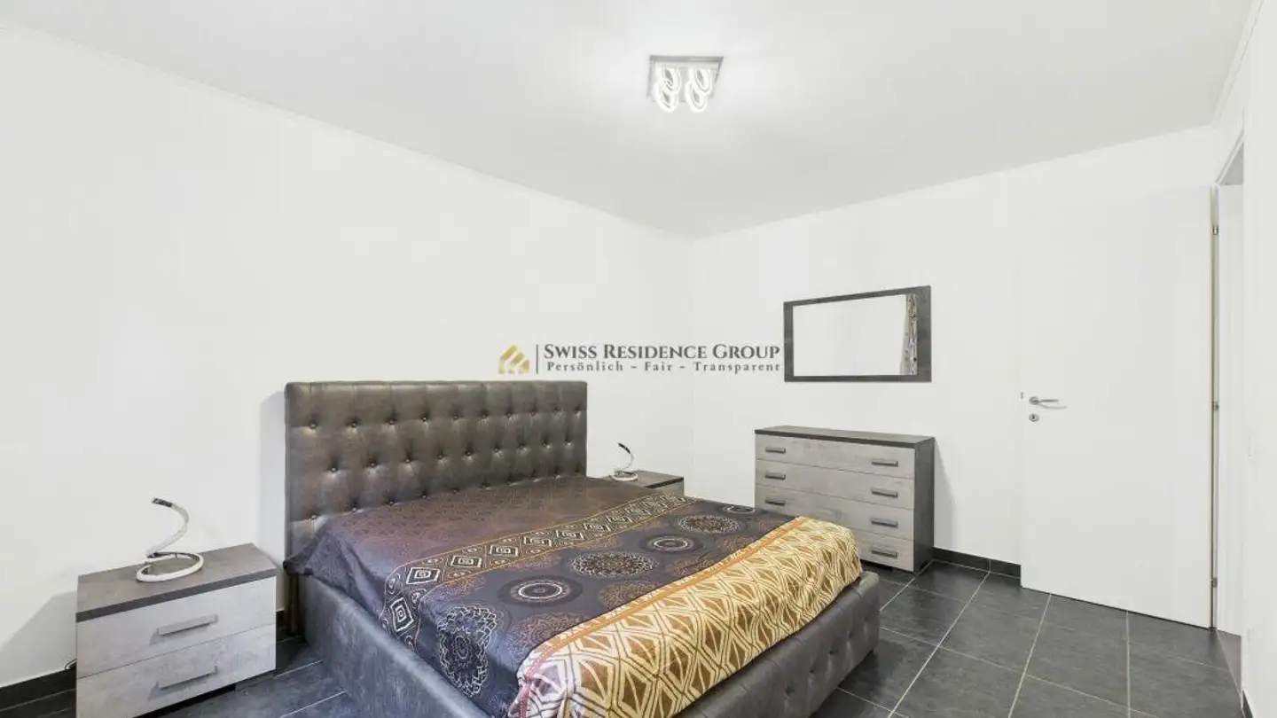 Appartement à vendre - 6855 Stabio - Photo 3