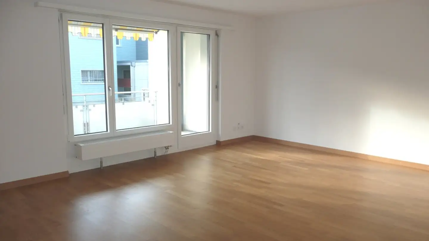 Appartamento in affitto - Bachtelweg 30, 8132 Egg b. Zürich - Foto 2