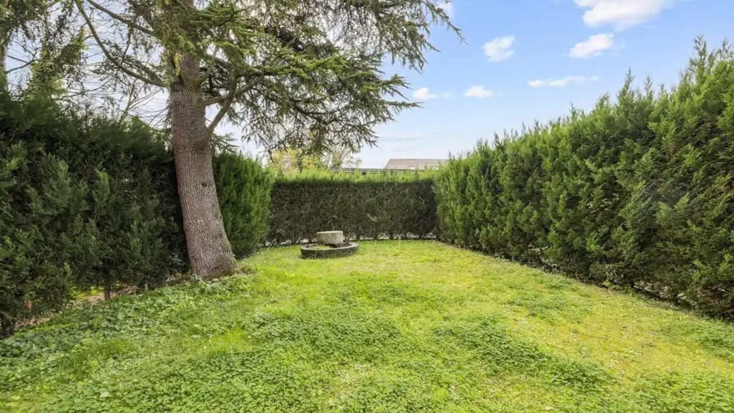 Wohnung mieten - Route De L' Etraz, 1290 Versoix - Foto 3