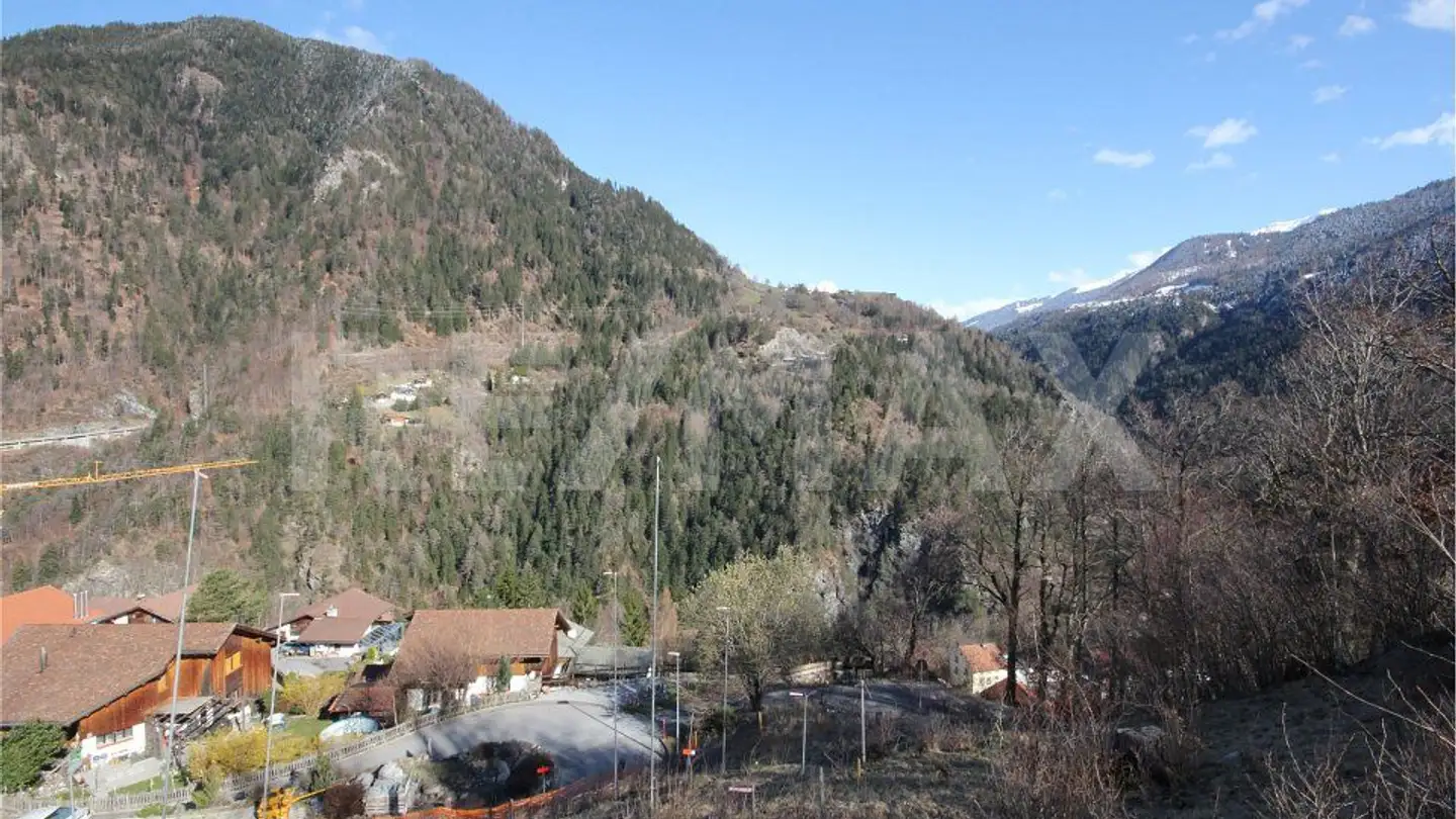 Casa singola in vendita - Bühlweg, 7000 Chur - Photo 3